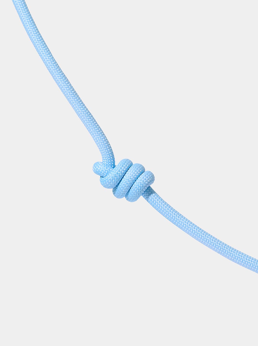 Daisy Connect Hands-Free Rope Leash