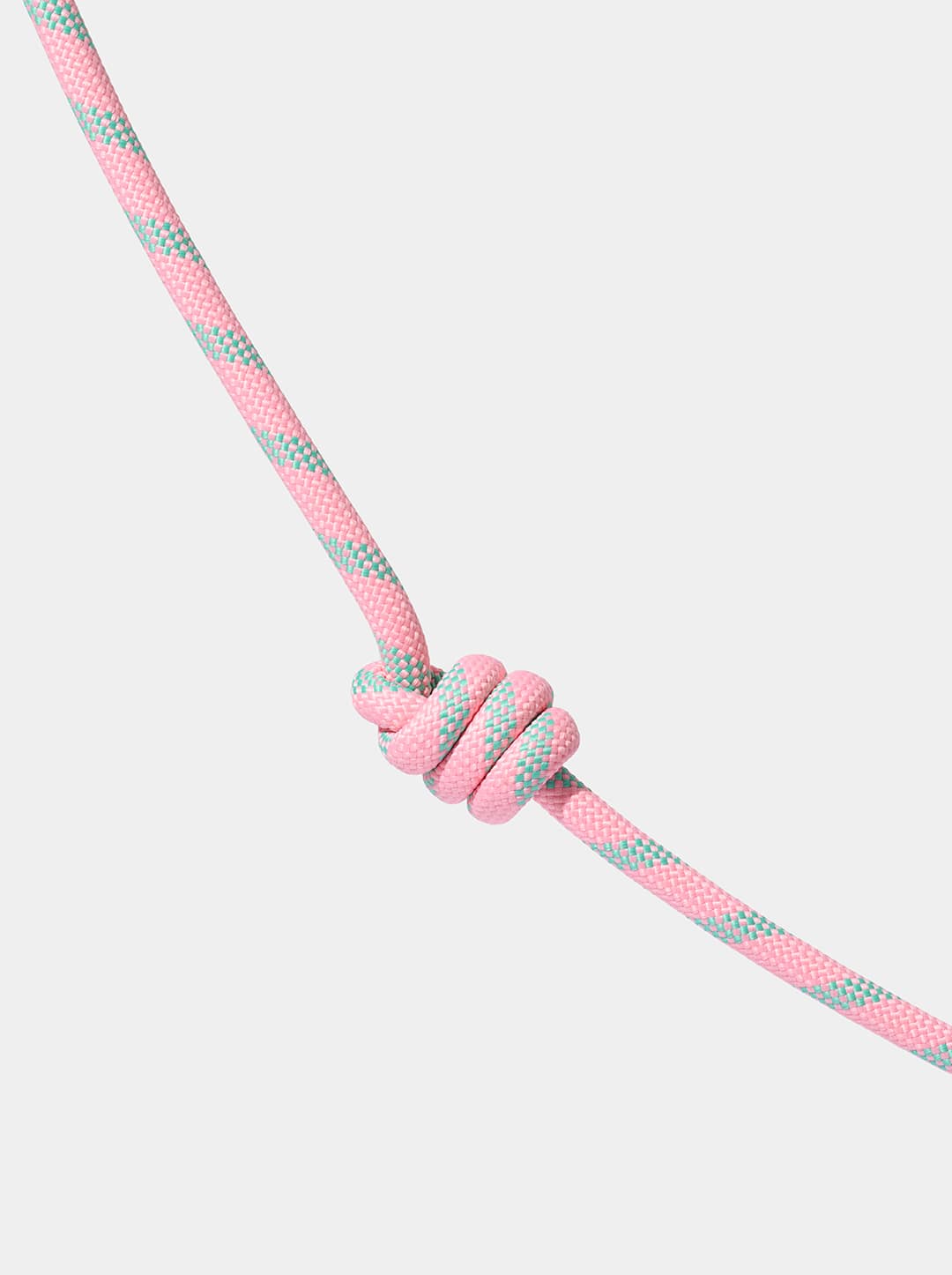 Flora Connect Hands-Free Rope Leash