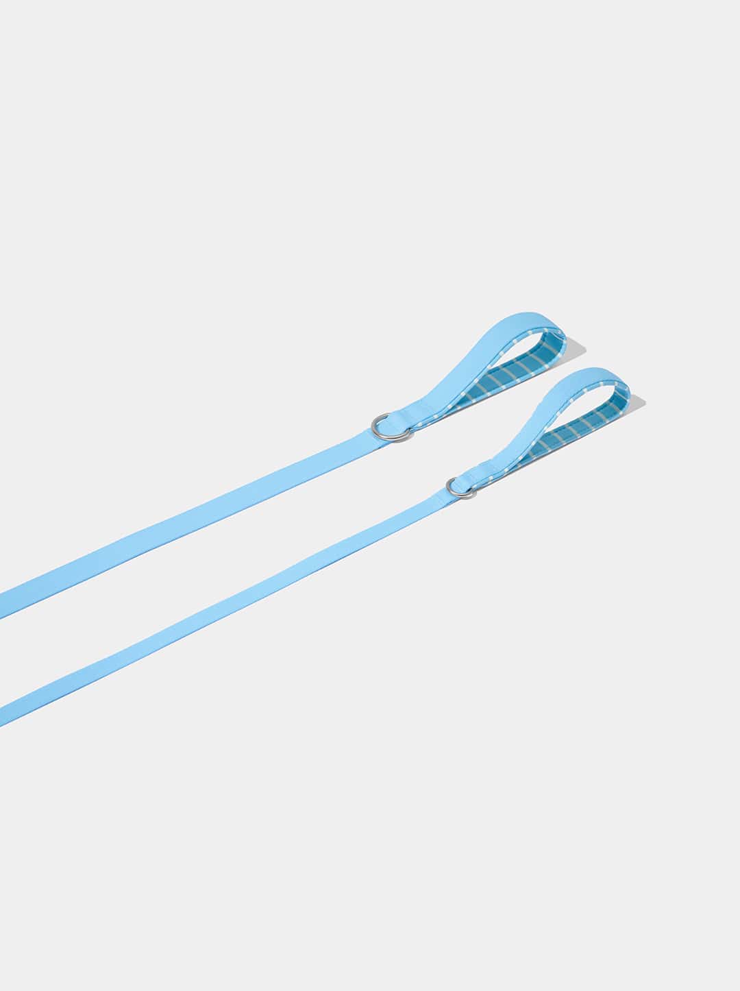 Mist And Merlot Pet Harness & Leash Set