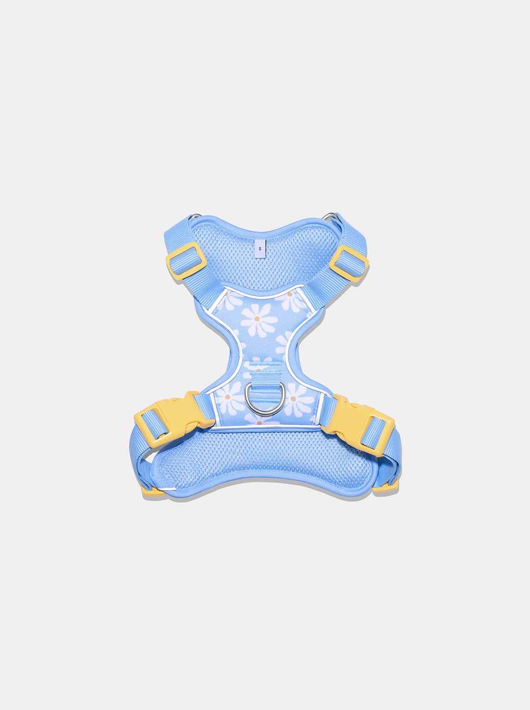 Daisy Pet Harness & Leash Set