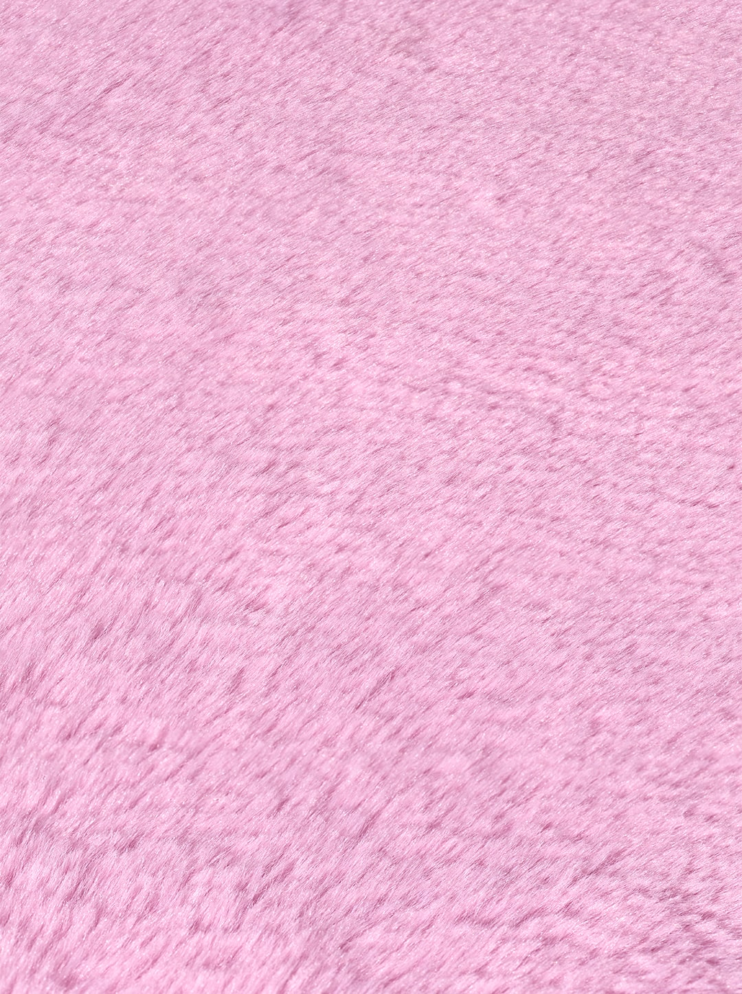 Heartpurrink Cat Climber(Two Platforms)