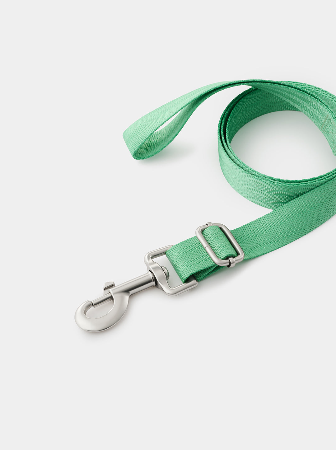 Flora Pet Harness & Backpack 3 in 1 Set
