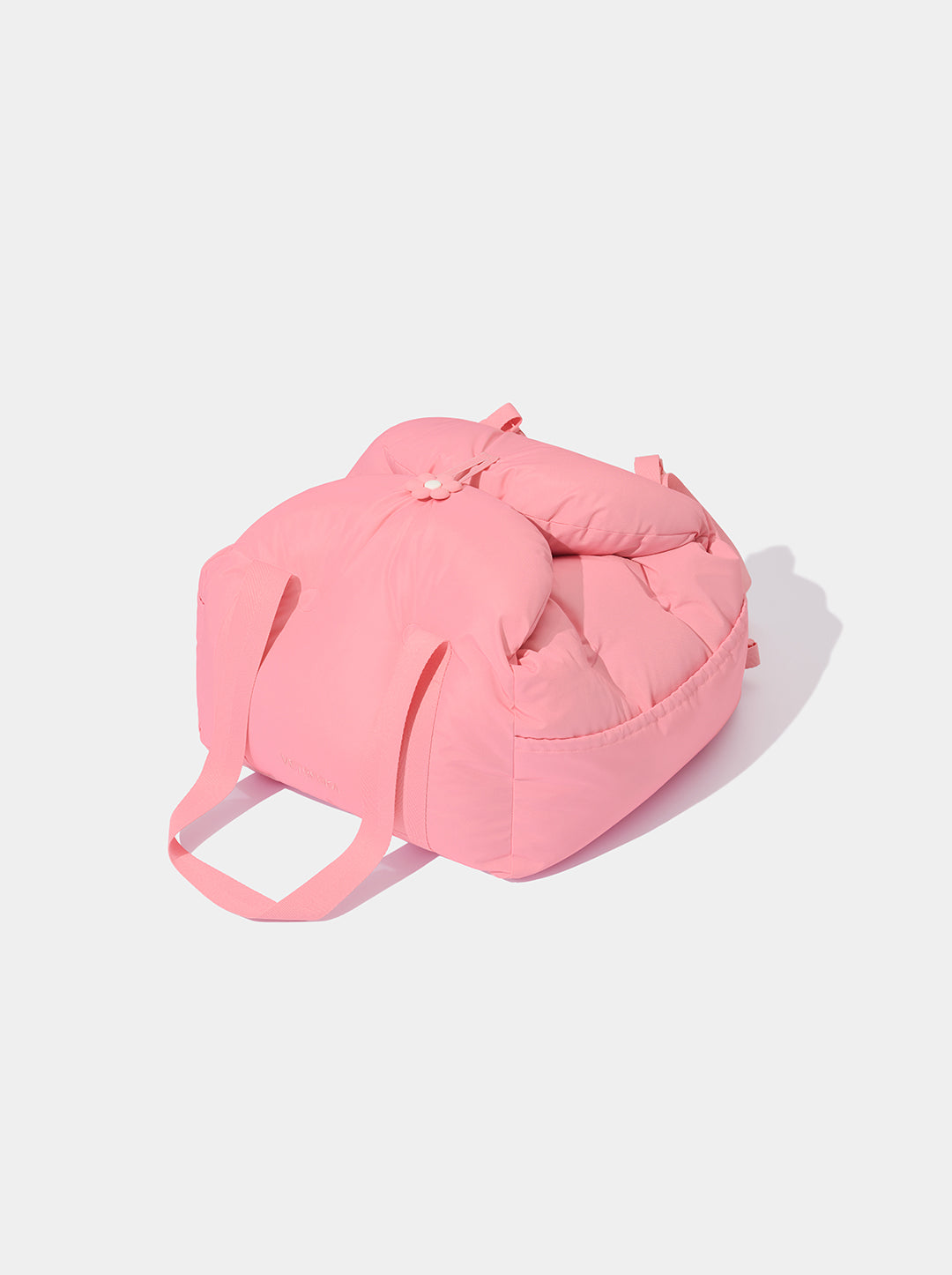 Flora Car Seat Pet Carrier (NEW)