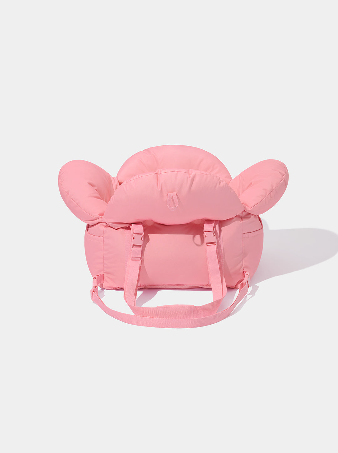 Flora Car Seat Pet Carrier (NEW)