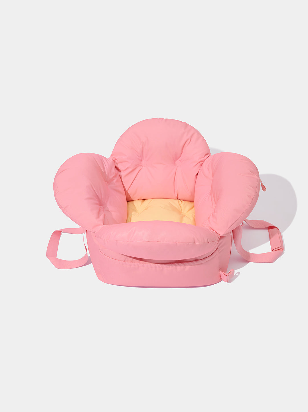 Flora Car Seat Pet Carrier (NEW)