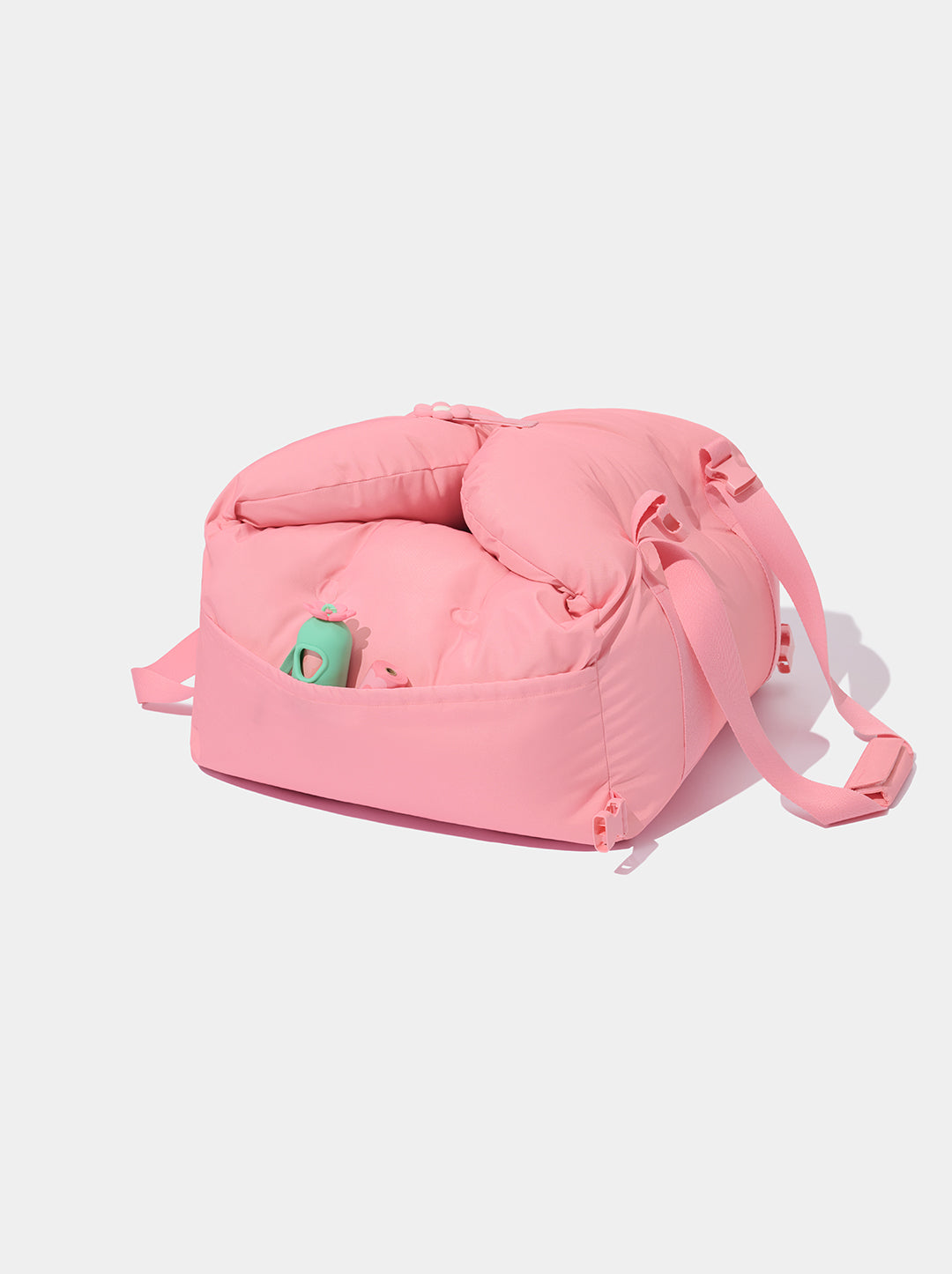 Flora Car Seat Pet Carrier (NEW)