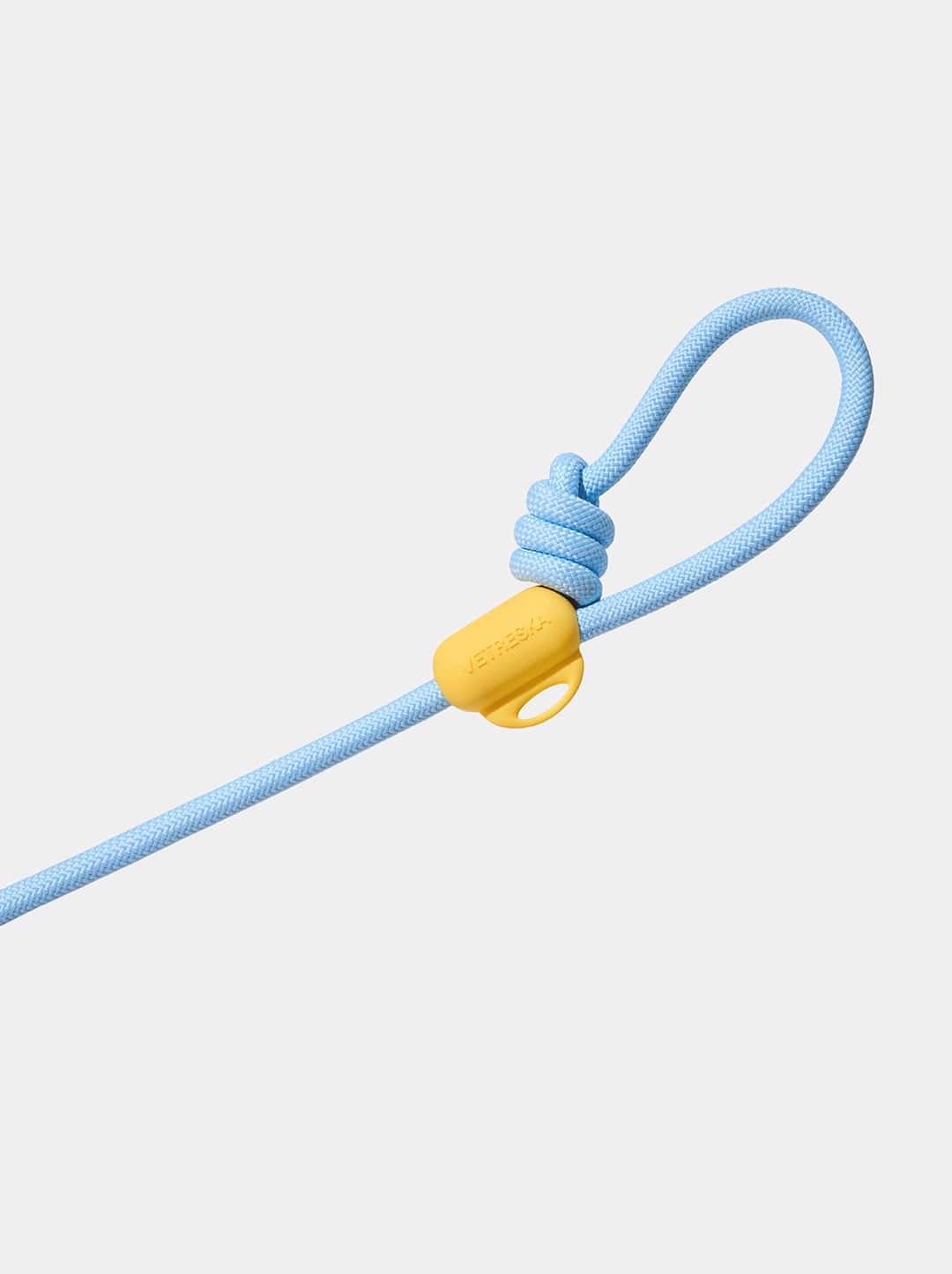 Daisy Connect Hands-Free Rope Leash