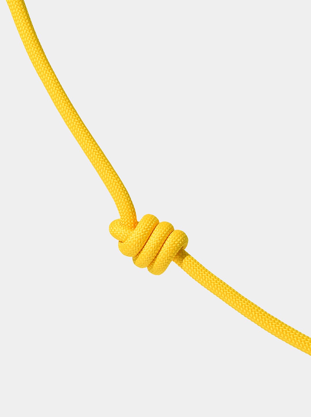 Chroma Connect Hands-Free Rope Leash