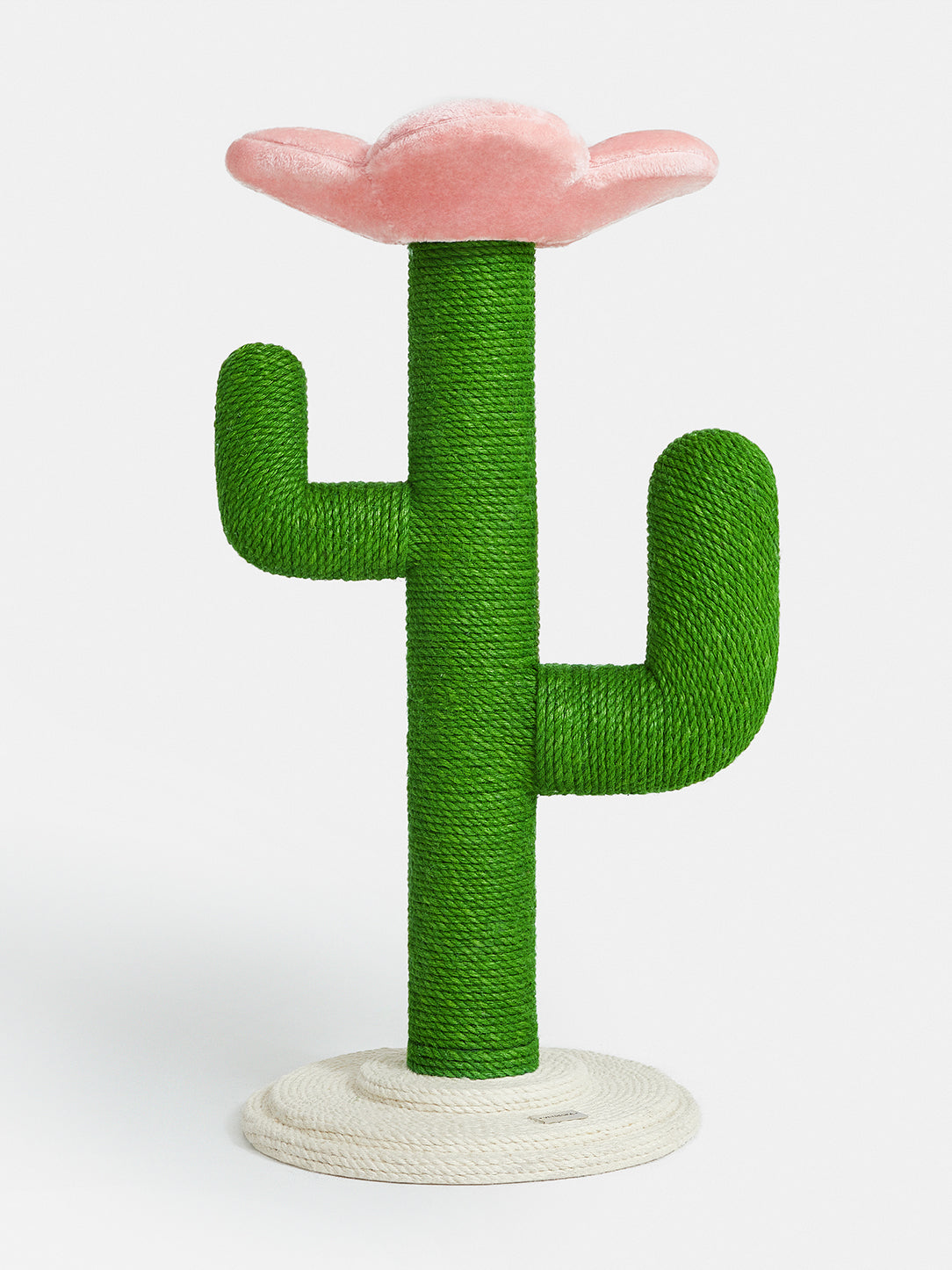 Vetreska - Blooming Cactus Cat Tree