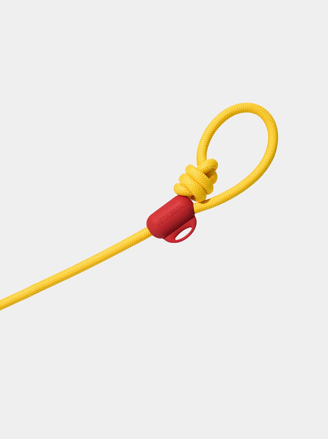 Chroma Connect Hands-Free Rope Leash