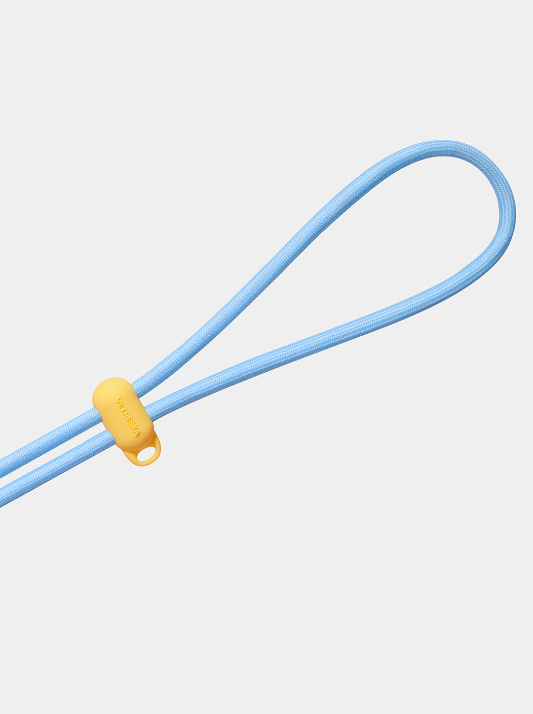 Connect Classic Rope Leash for Pets (Daisy)