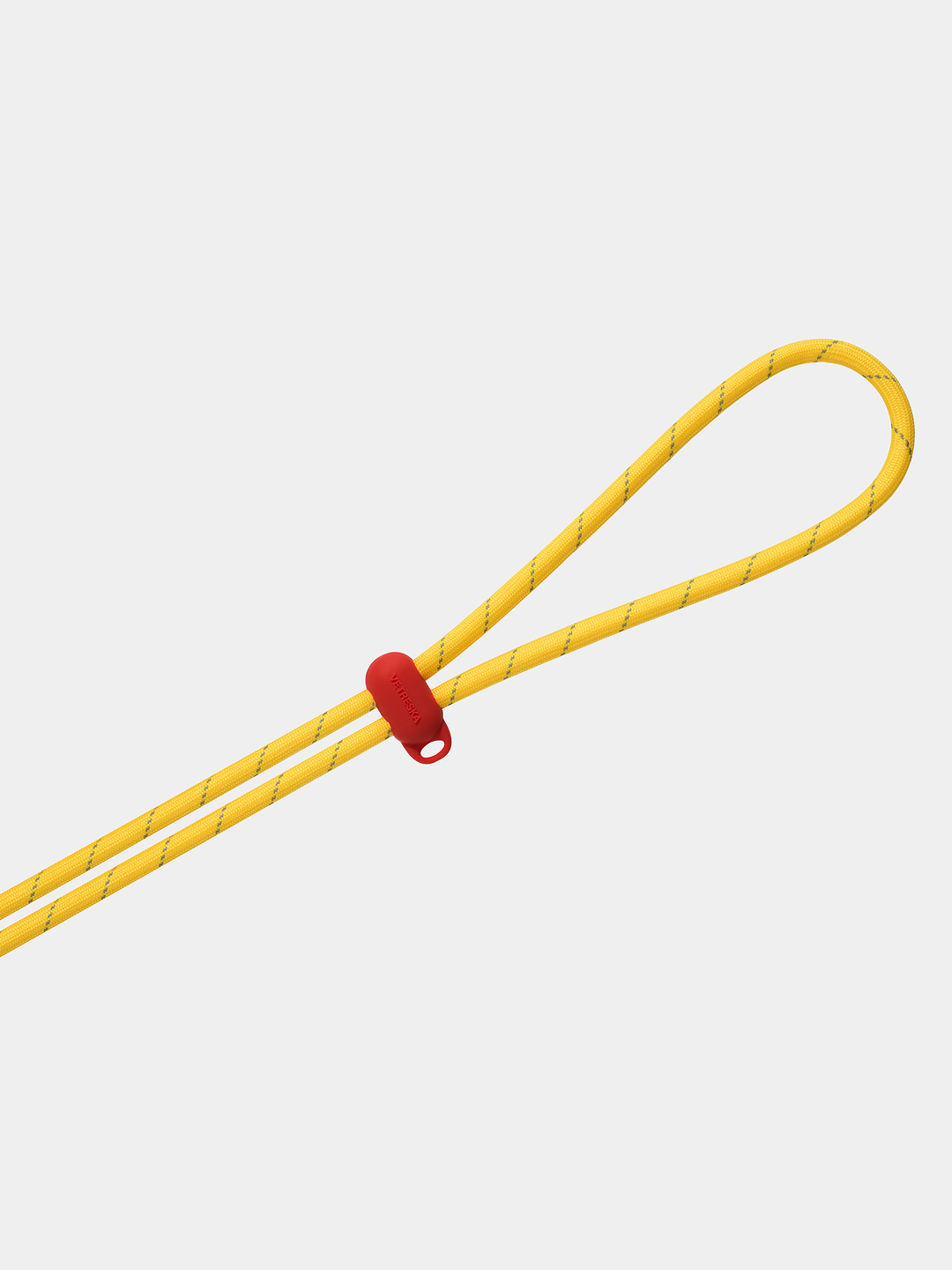 Connect Classic Rope Leash for Pets (Chroma) - Premium