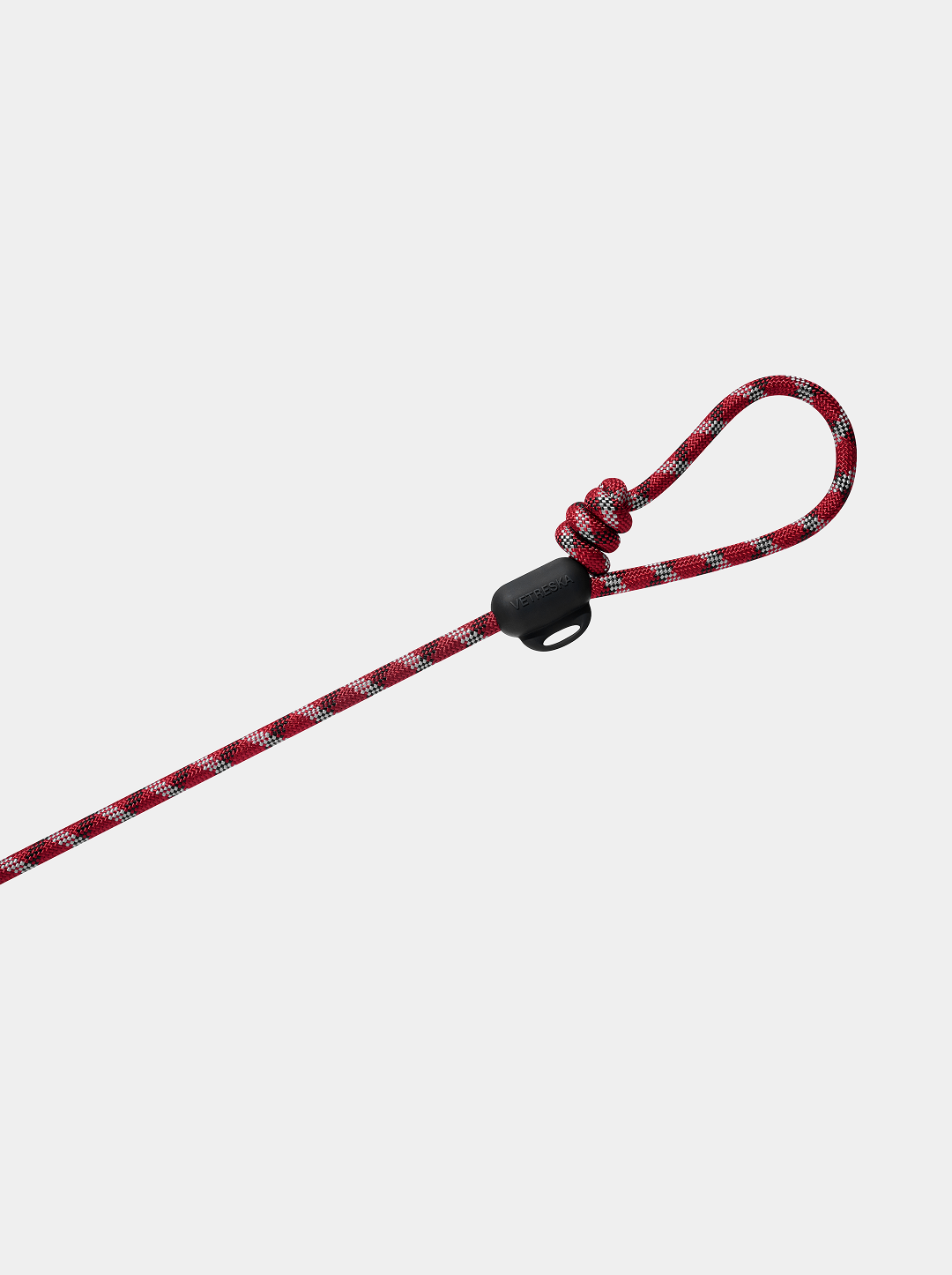 Connect Multifunctional Hands-Free Rope Leash for Pets - Circuit