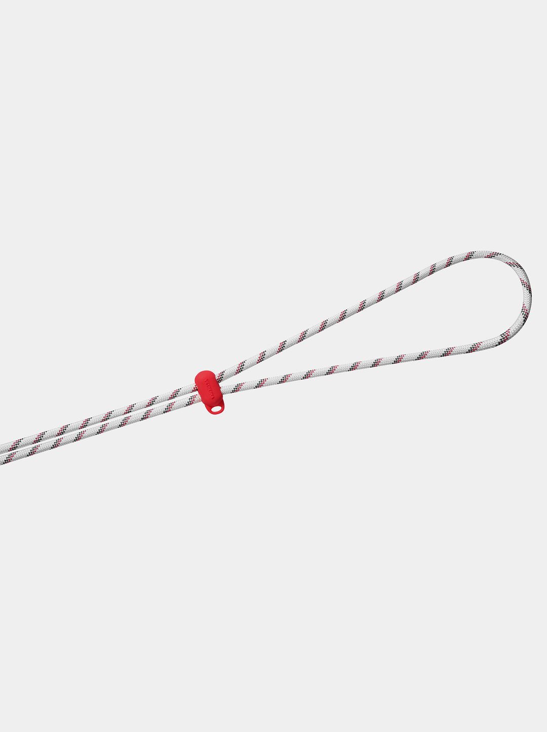 Connect Classic Rope Leash for Pets - Circuit Premium