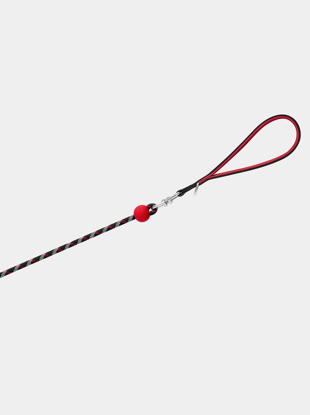 Connect Lite Rope Leash for Pets - Circuit
