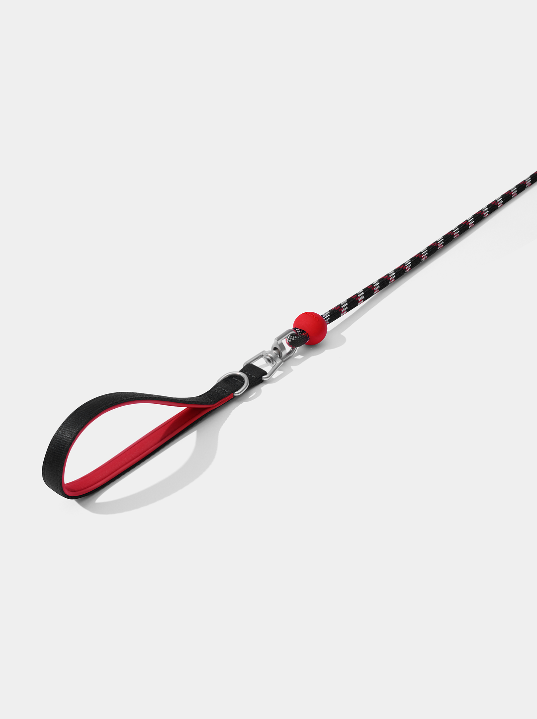 Connect Lite Rope Leash for Pets - Circuit