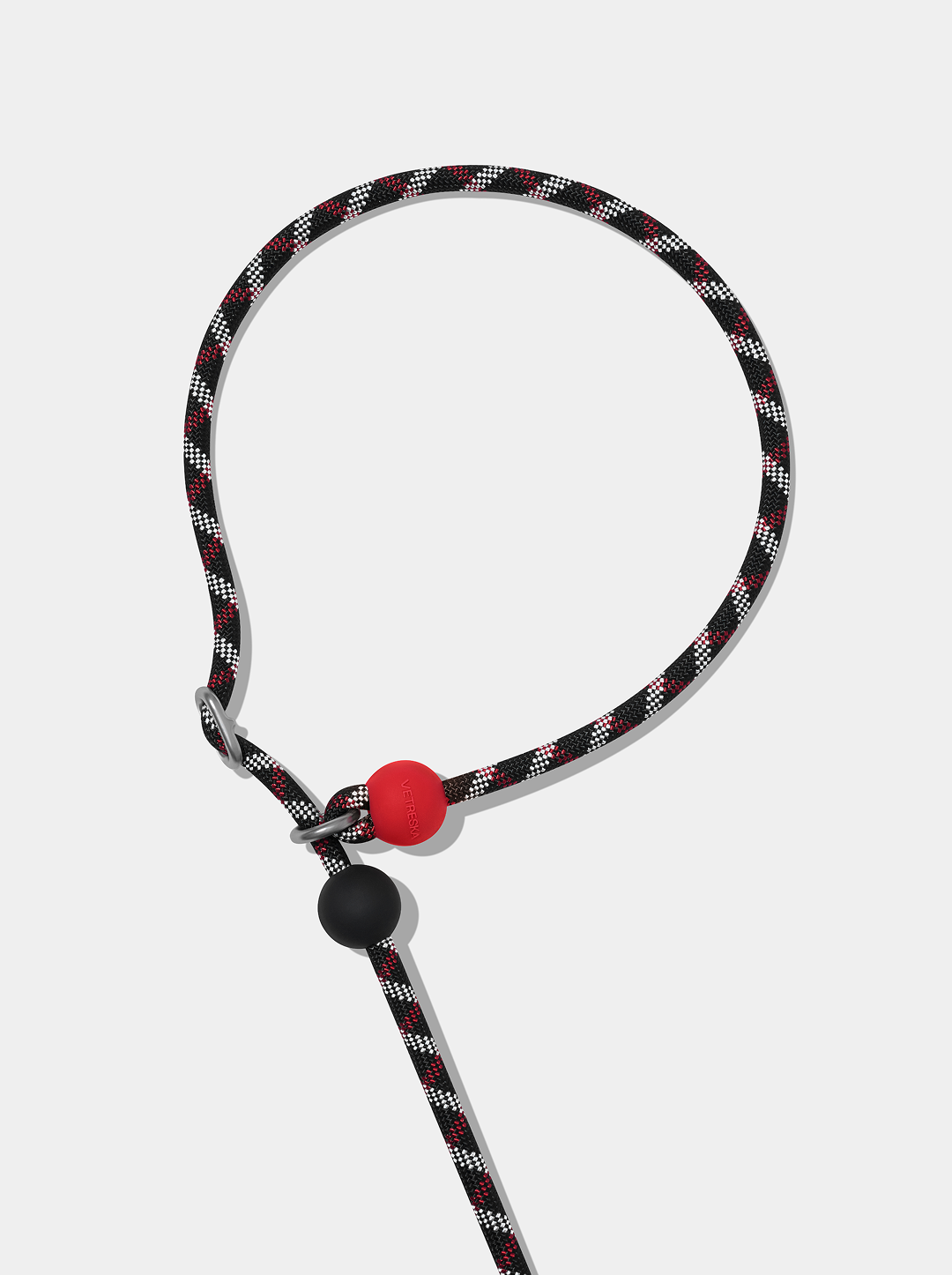Connect Lite Rope Leash for Pets - Circuit