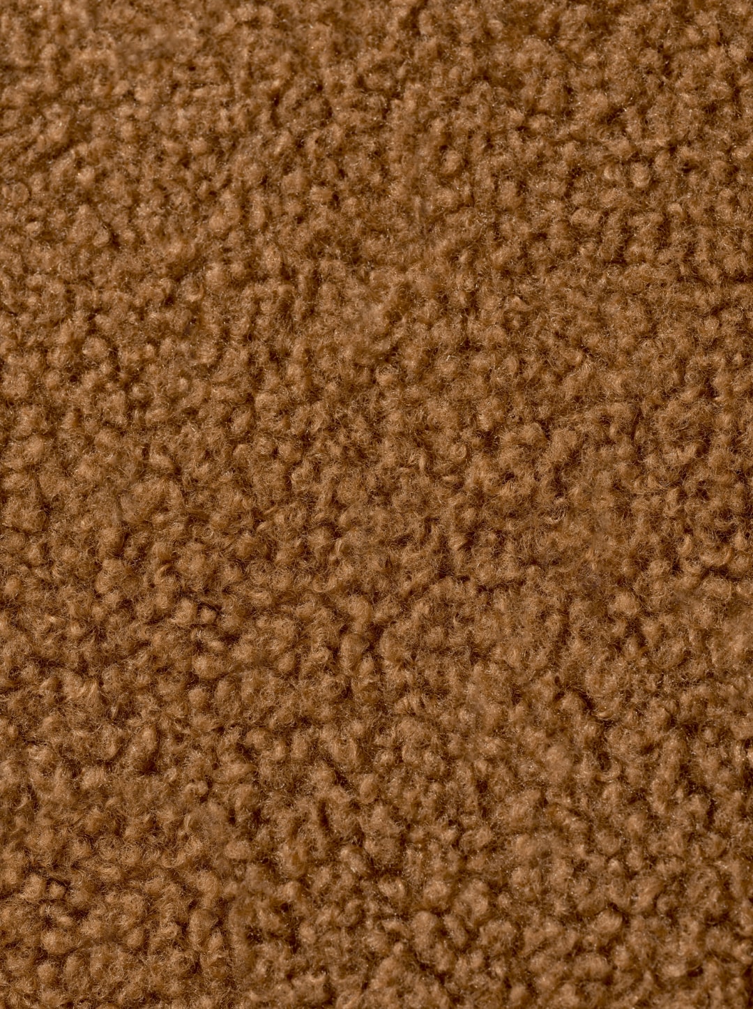 Festive Friends Cat Climber - 4 Platforms