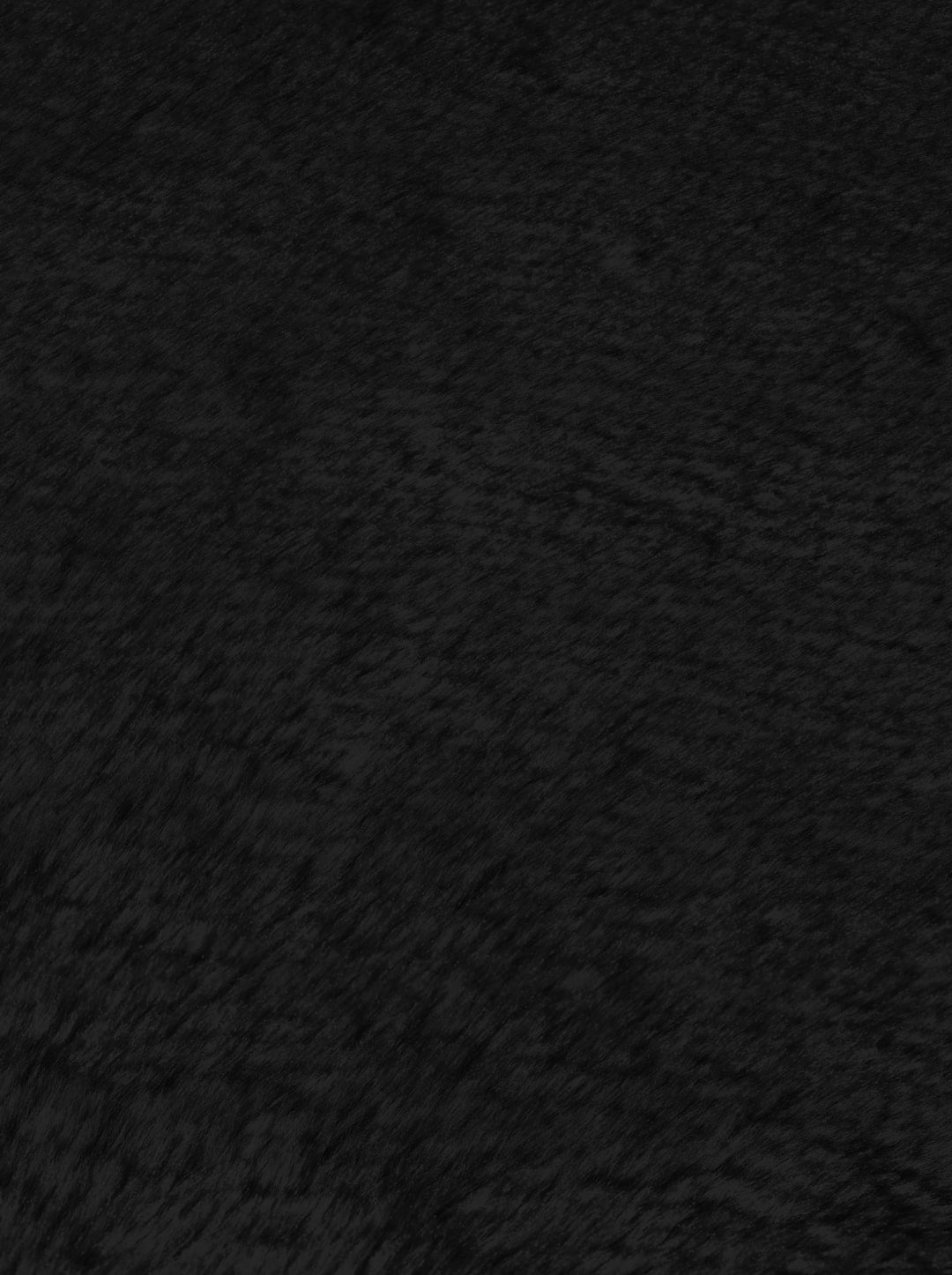 Heartpurrnoir Cat Climber - 2 Platforms