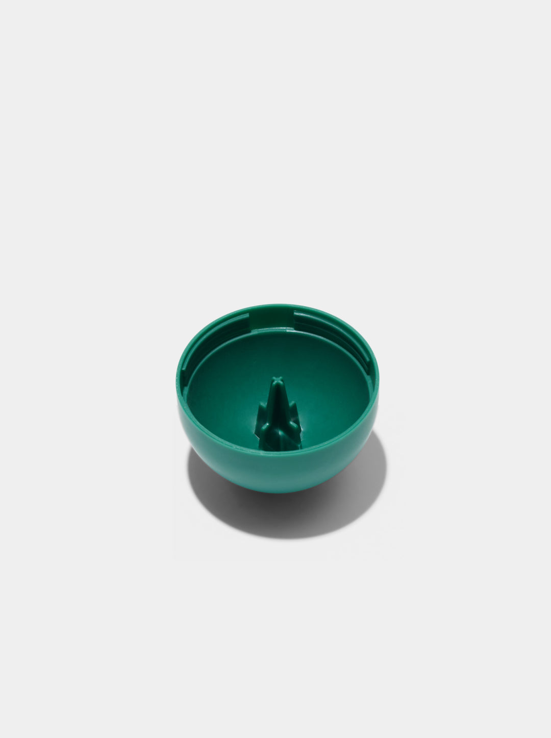 Santal Forest Pet Poop Bags & Dispenser (1 Dispenser + 1 Roll)