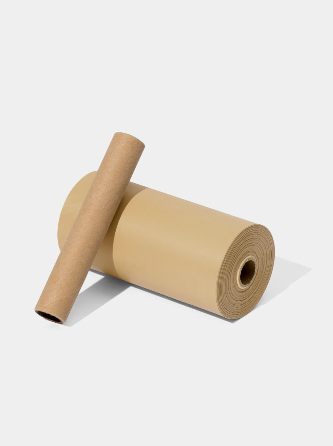 Santal Forest Pet Poop Bags Refill Set (12 Rolls)