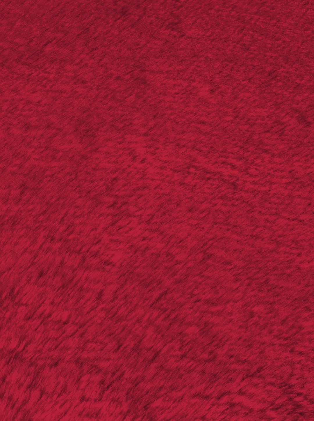 Heartpurrouge Cat Climber - 2 Platforms