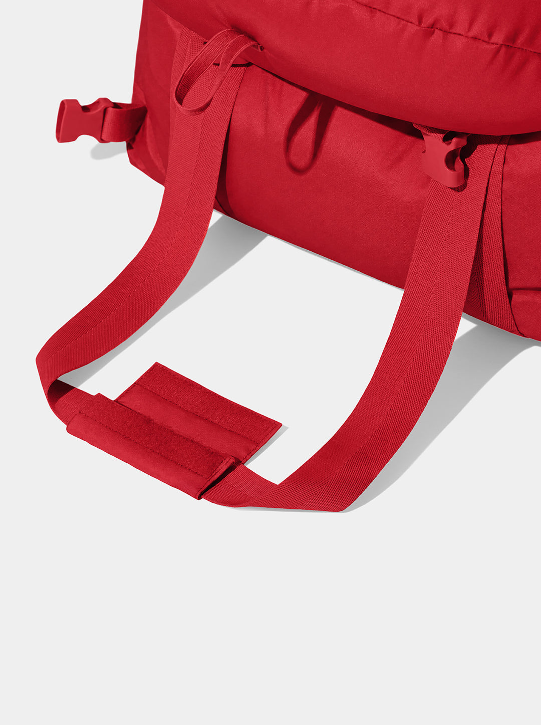 Strawberry Car Seat Pet Carrier