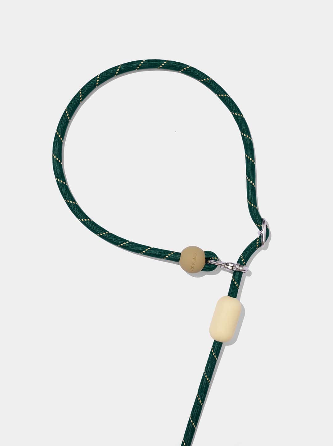 Santal Forest Connect Hands-Free Rope Leash