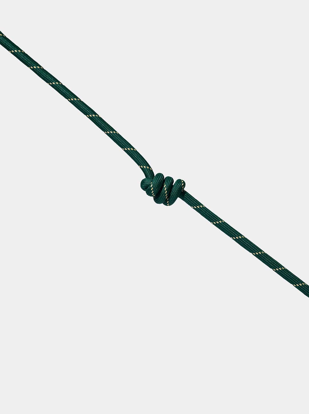 Santal Forest Connect Hands-Free Rope Leash