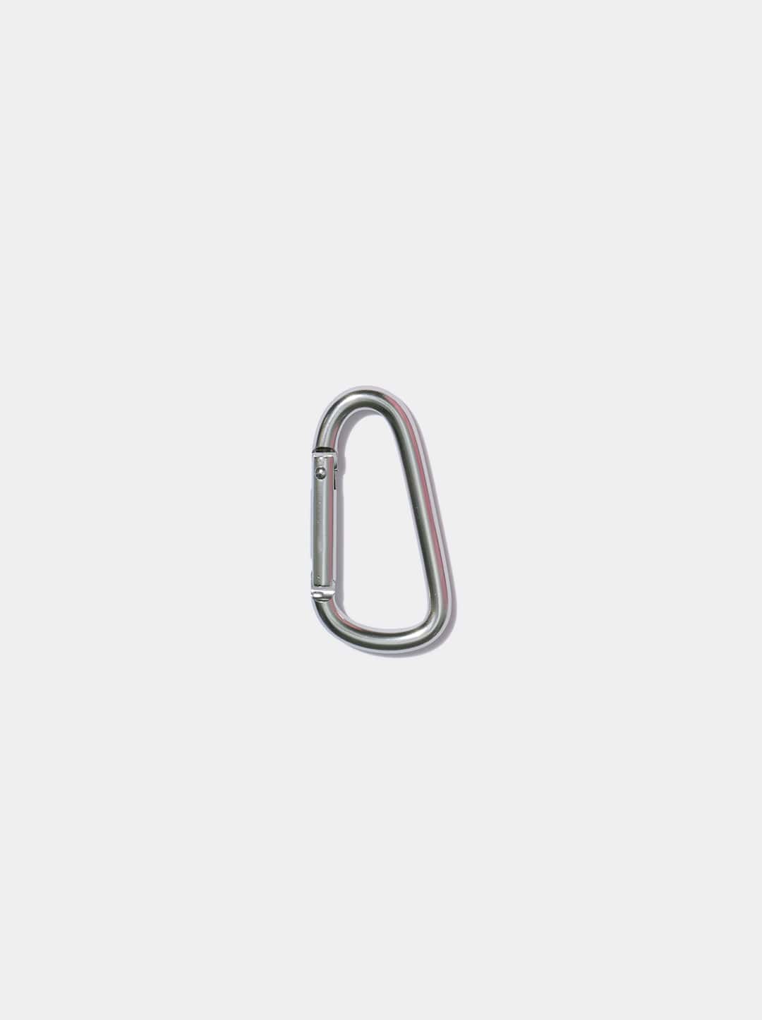 Connect Flora Mini Ware Classic (Black with Pink Flecks)