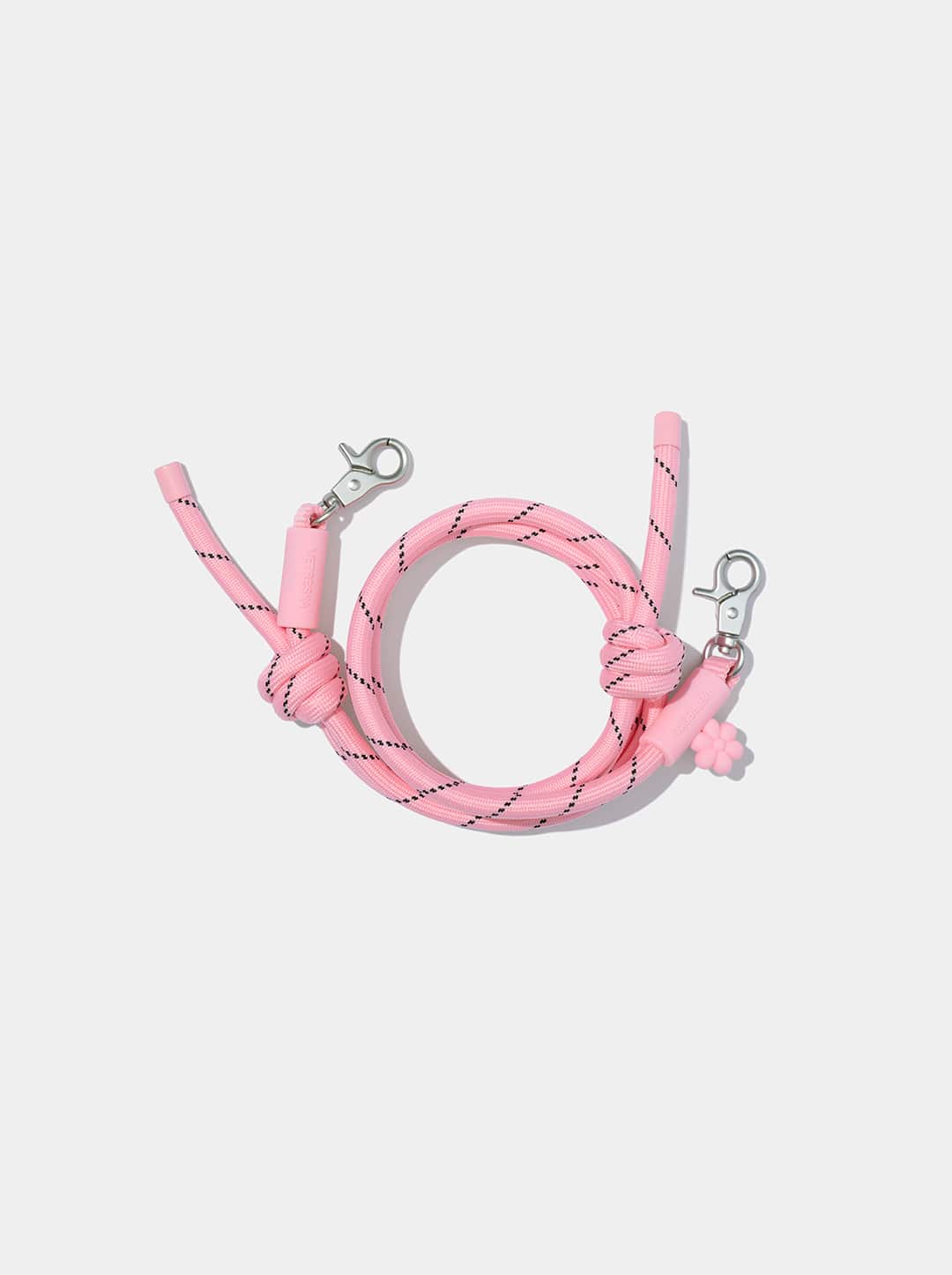 Connect Flora Mini Ware Classic (Pink with Black Flecks)