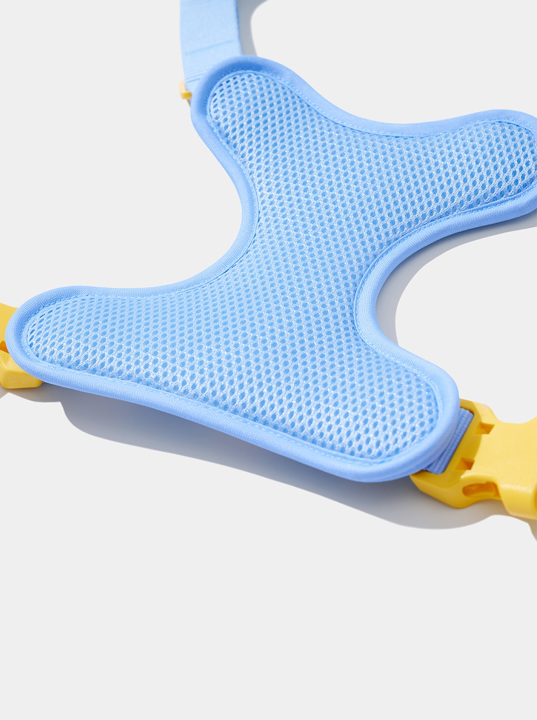 Daisy Pet Harness & Leash Set