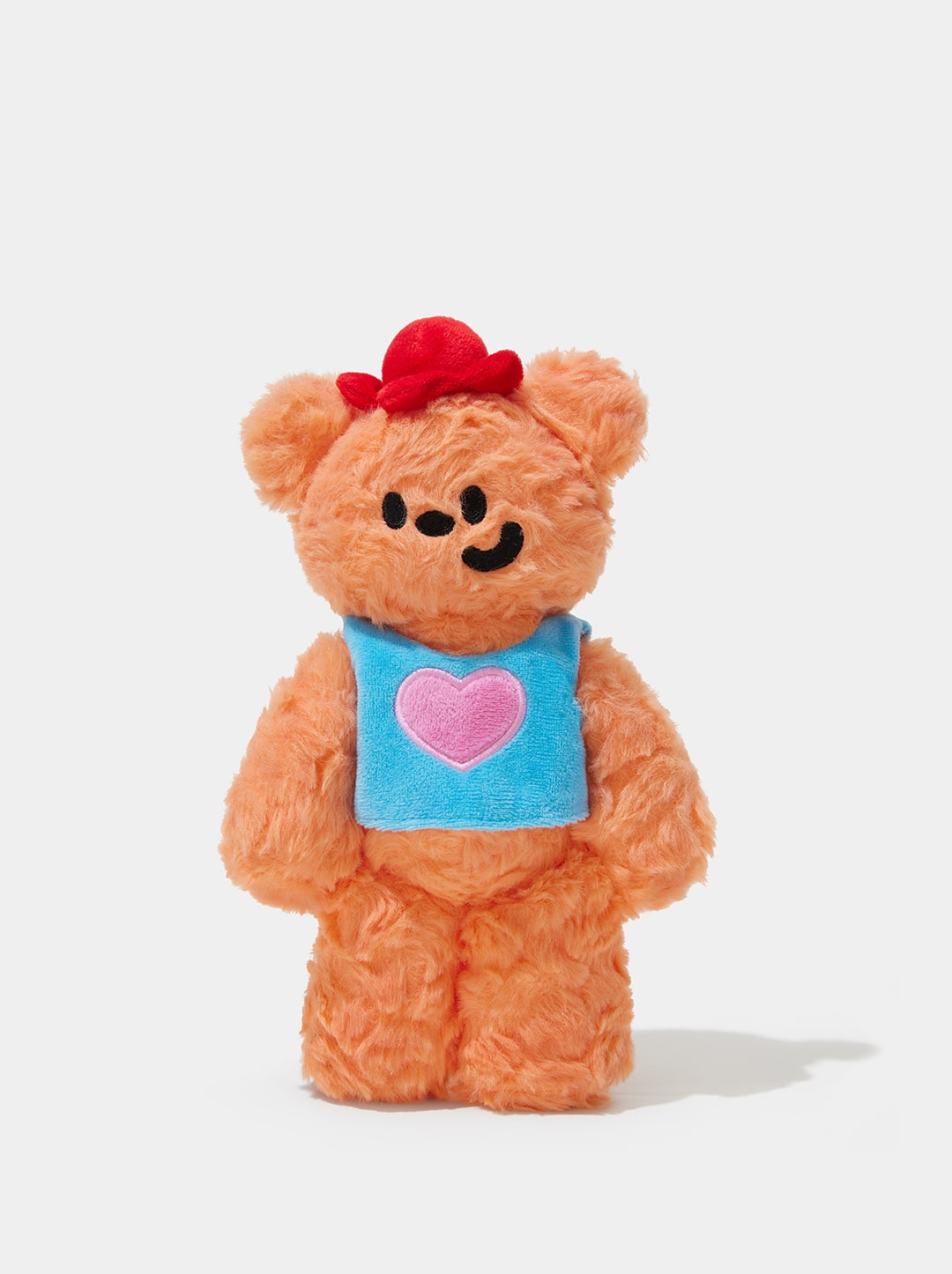 Furiends Buddy Bear