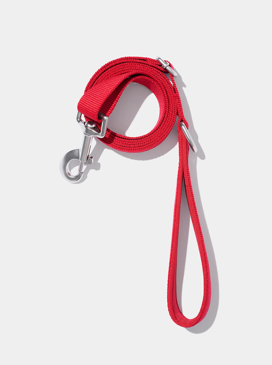 Strawberry Pet Backpack, Harness & Leash Set